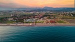 Fotoğraf Galerisi