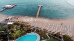 Fotoğraf Galerisi