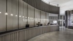 Fotoğraf Galerisi