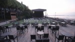 Fotoğraf Galerisi