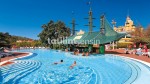 Fotoğraf Galerisi