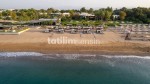 Fotoğraf Galerisi