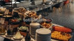 Fotoğraf Galerisi