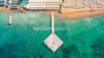 Fotoğraf Galerisi
