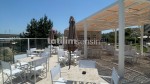 Fotoğraf Galerisi