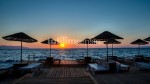 Fotoğraf Galerisi