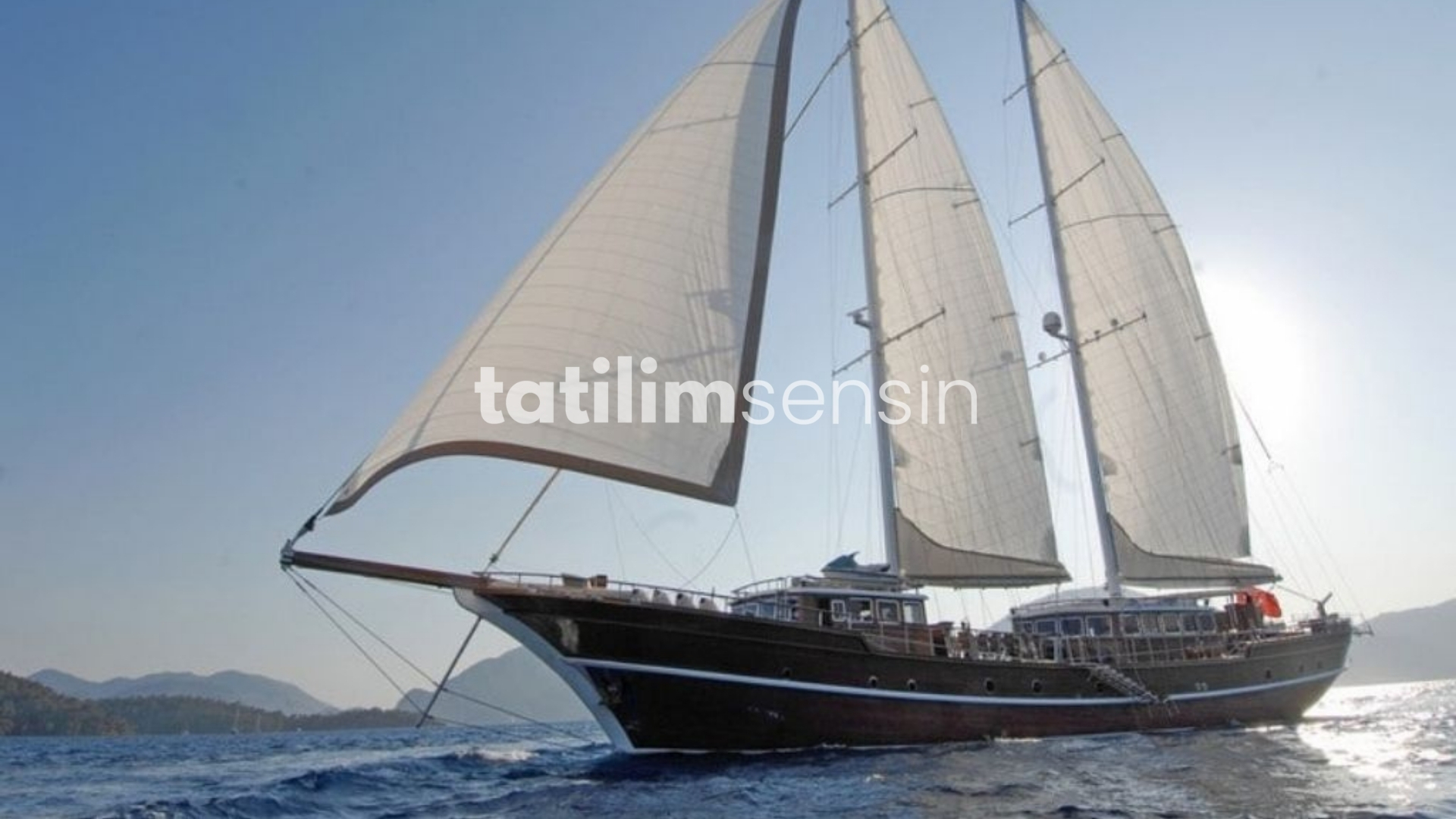 02 Haziran - 08 Haziran Fırsat Bülteni
