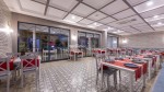 Fotoğraf Galerisi