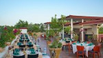 Fotoğraf Galerisi