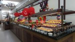 Fotoğraf Galerisi