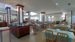 Fotoğraf Galerisi
