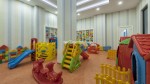 Fotoğraf Galerisi
