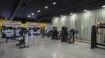 Fotoğraf Galerisi
