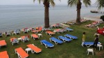 Fotoğraf Galerisi