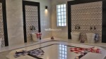 Fotoğraf Galerisi