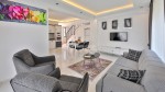 Fotoğraf Galerisi