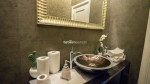 Fotoğraf Galerisi