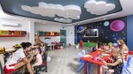 Fotoğraf Galerisi