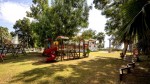 Fotoğraf Galerisi