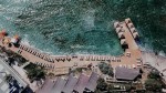 Fotoğraf Galerisi