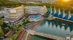Fotoğraf Galerisi