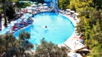 Fotoğraf Galerisi