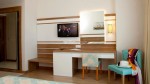 Fotoğraf Galerisi