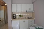 Fotoğraf Galerisi