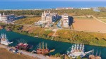 Fotoğraf Galerisi