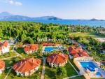Fotoğraf Galerisi