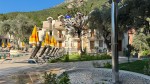 Fotoğraf Galerisi