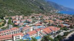 Fotoğraf Galerisi