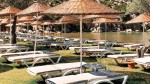 Fotoğraf Galerisi