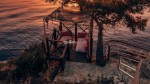 Fotoğraf Galerisi