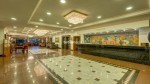 Fotoğraf Galerisi