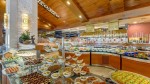 Fotoğraf Galerisi
