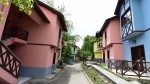 Fotoğraf Galerisi