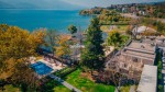 Fotoğraf Galerisi