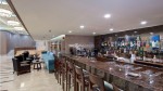 Fotoğraf Galerisi