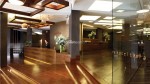 Fotoğraf Galerisi