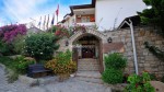 Fotoğraf Galerisi
