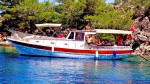 Fotoğraf Galerisi