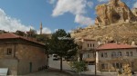Fotoğraf Galerisi