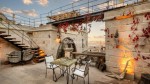 Fotoğraf Galerisi