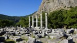 Fotoğraf Galerisi