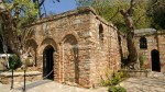 Fotoğraf Galerisi