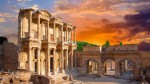 Fotoğraf Galerisi