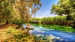 Fotoğraf Galerisi