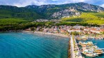 Fotoğraf Galerisi