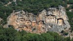 Fotoğraf Galerisi